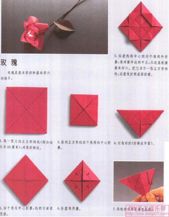 õ廨۷